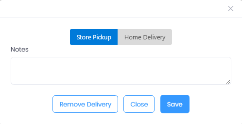 Graphical user interface, text, application, chat or text message

Description automatically generated