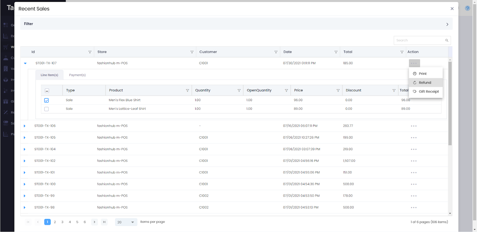 A picture containing text, screenshot, indoor

Description automatically generated