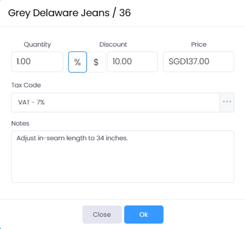 Graphical user interface, text, application

Description automatically generated