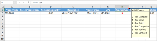 Application, table, Excel

Description automatically generated