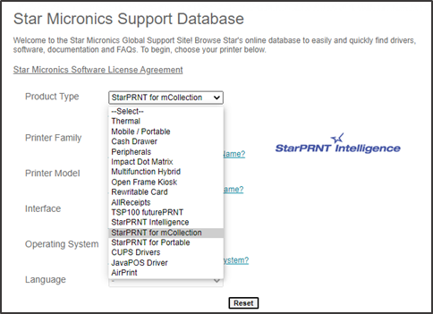 Graphical user interface, application

Description automatically generated