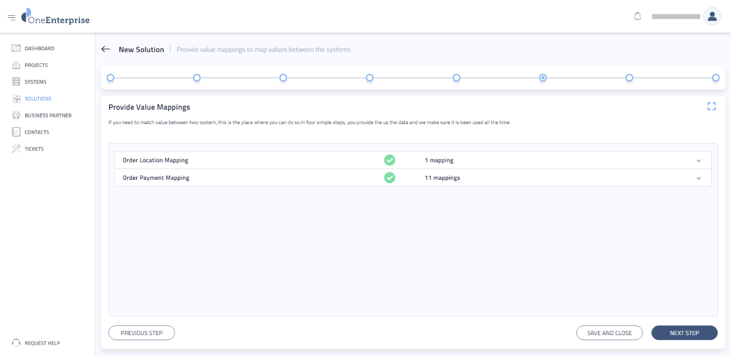 Graphical user interface, text, application, email

Description automatically generated
