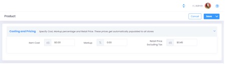 Graphical user interface, text, application

Description automatically generated