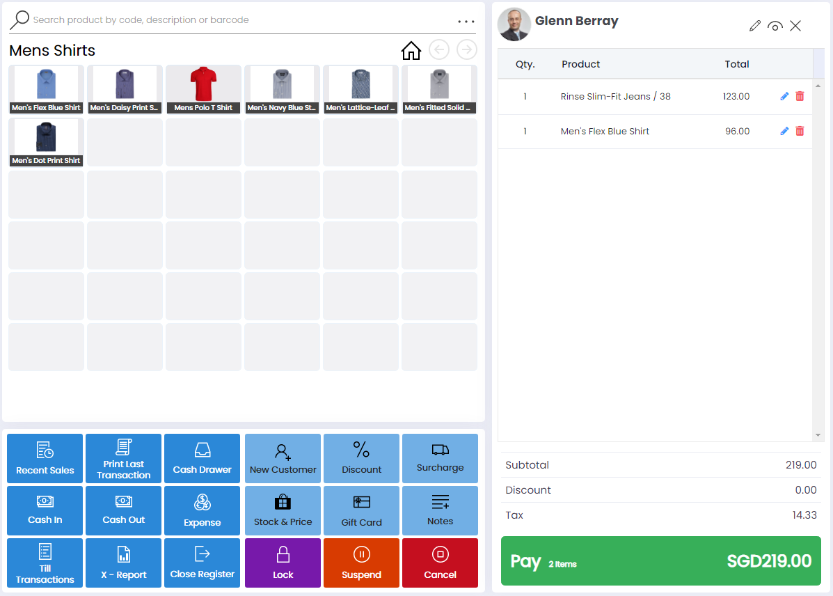 Graphical user interface, application

Description automatically generated