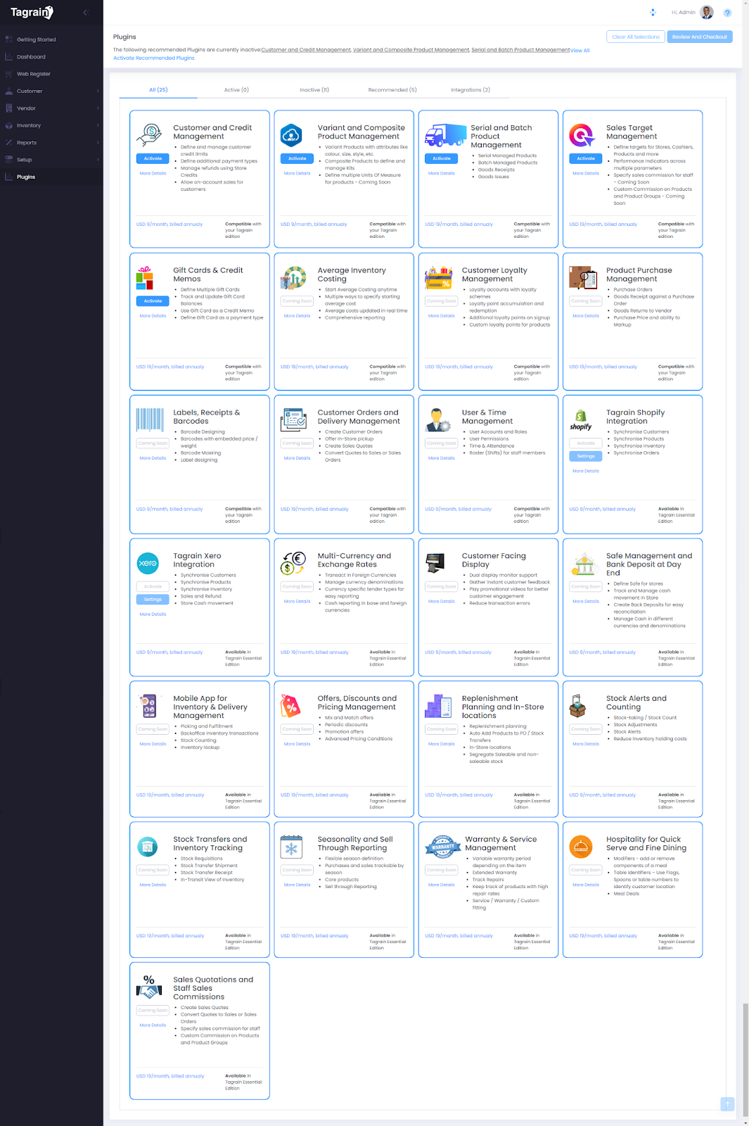 Graphical user interface, application

Description automatically generated