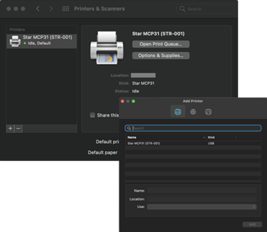 Graphical user interface, application

Description automatically generated