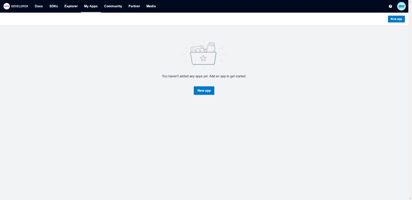 Graphical user interface, application, Teams

Description automatically generated