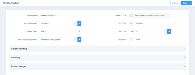 Graphical user interface, application, Teams

Description automatically generated