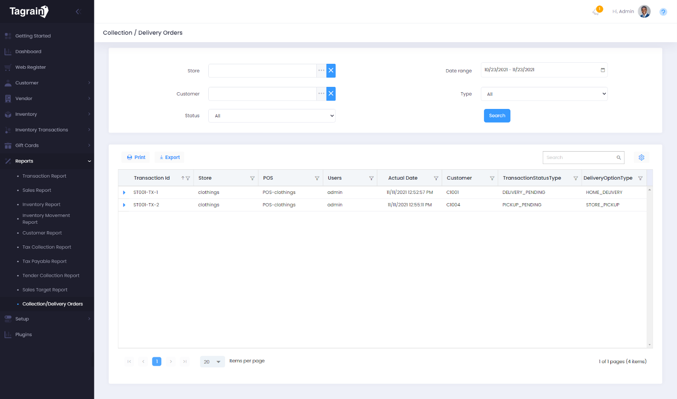A screenshot of a computer

Description automatically generated