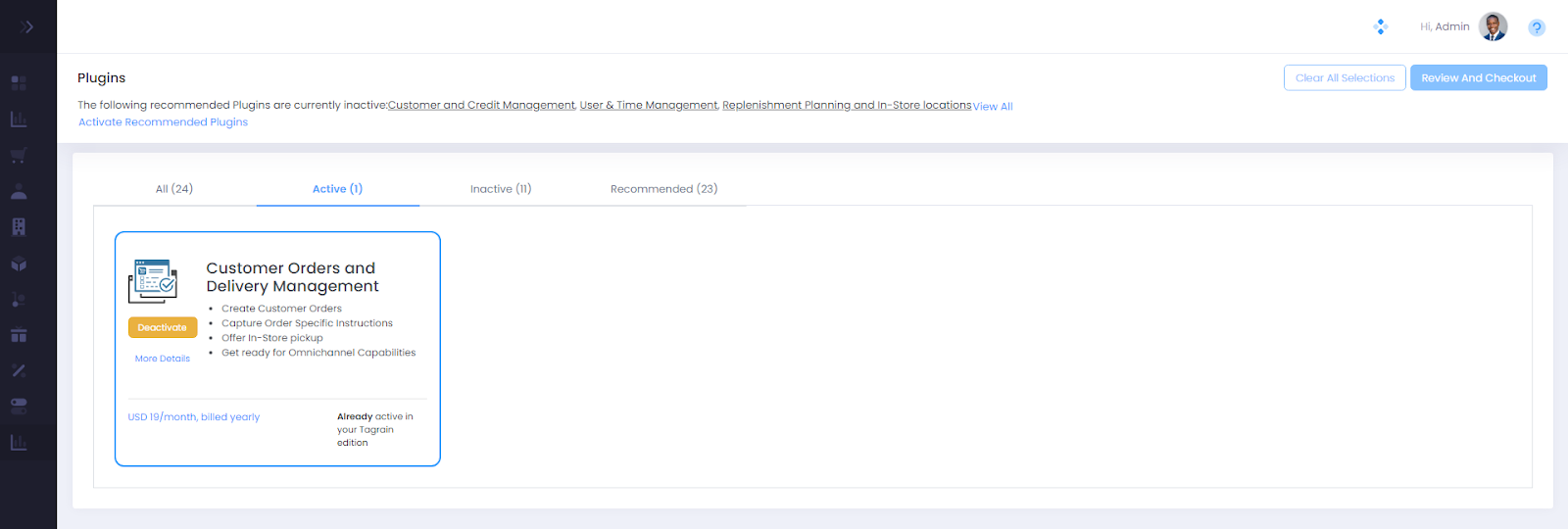 Graphical user interface, text, application, email

Description automatically generated