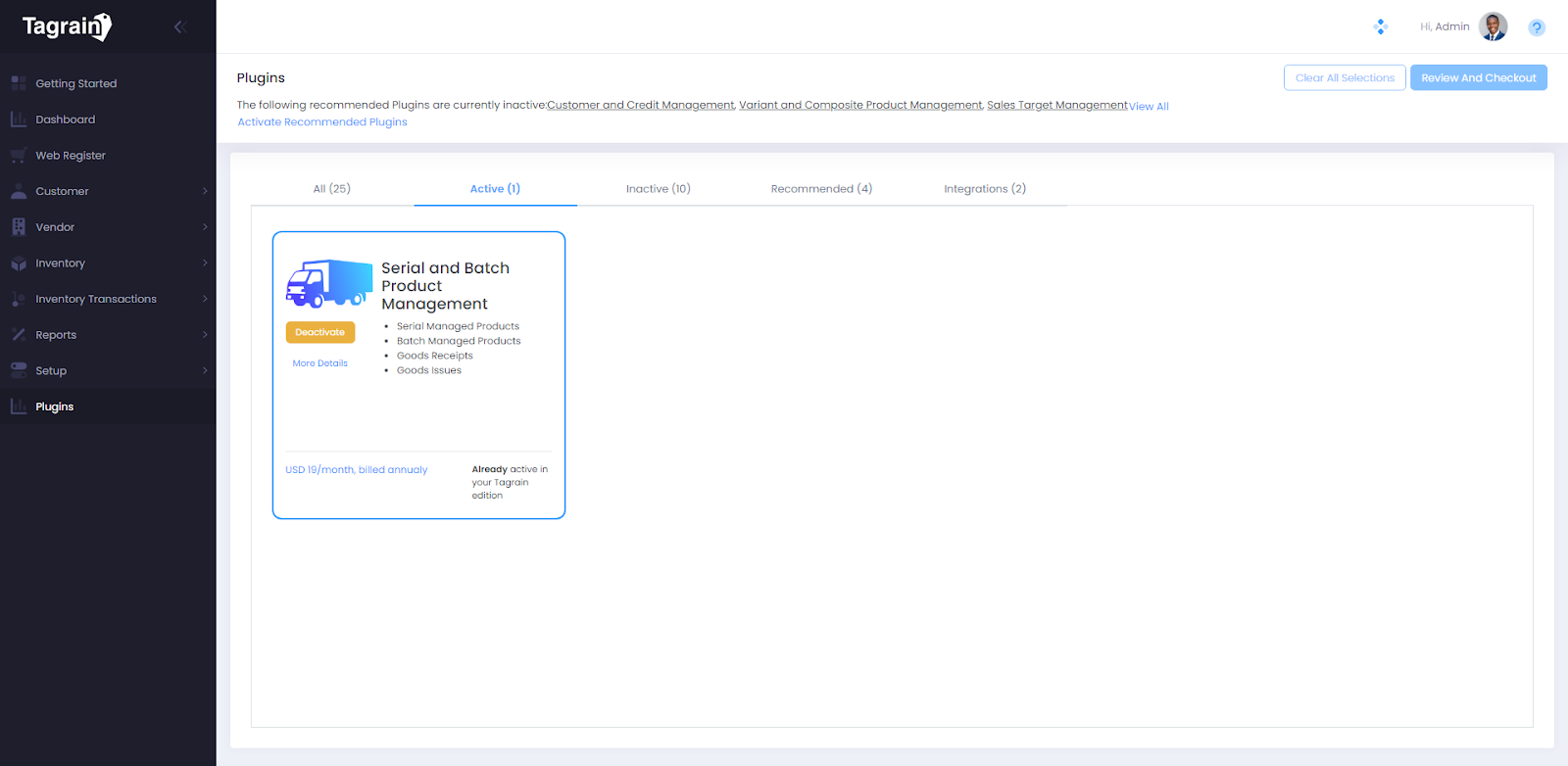 Graphical user interface, text, application, email

Description automatically generated