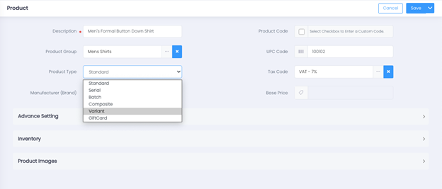 Graphical user interface, application, Teams

Description automatically generated