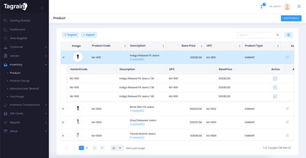 A screenshot of a computer

Description automatically generated