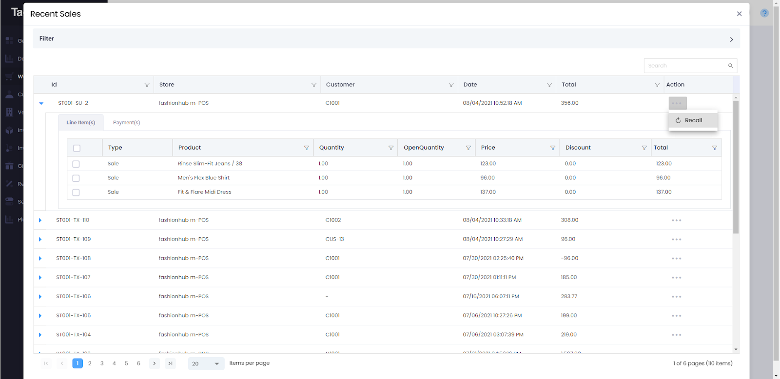 A picture containing text, computer, screenshot, computer

Description automatically generated