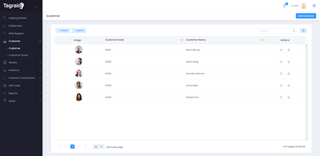 A computer screen capture

Description automatically generated with low confidence