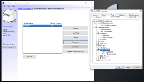 Graphical user interface, application

Description automatically generated