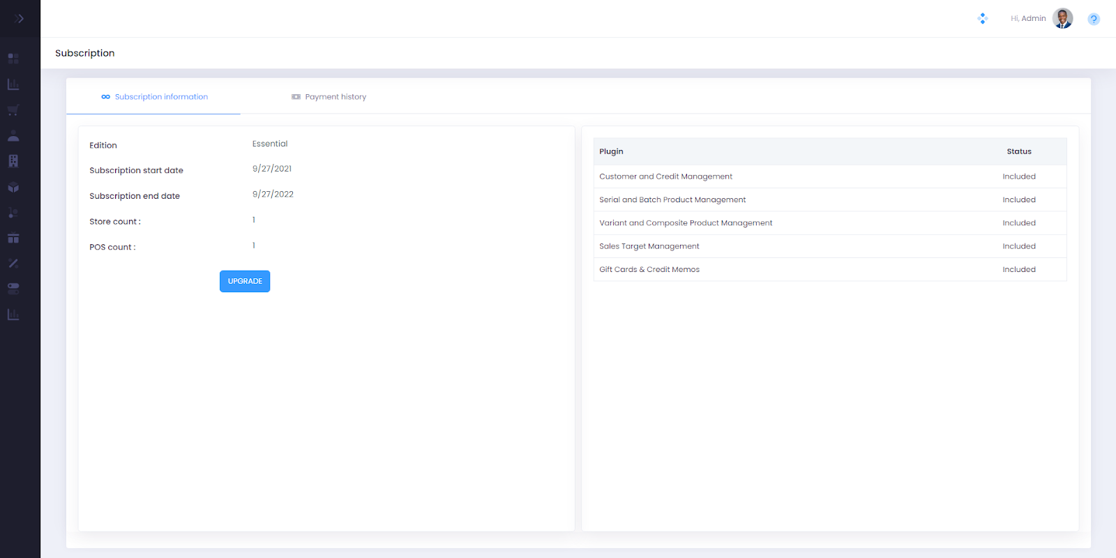 Graphical user interface, text, application, email

Description automatically generated