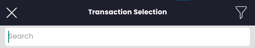 Graphical user interface

Description automatically generated with low confidence