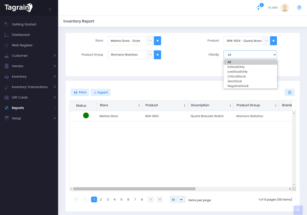 A screenshot of a computer

Description automatically generated