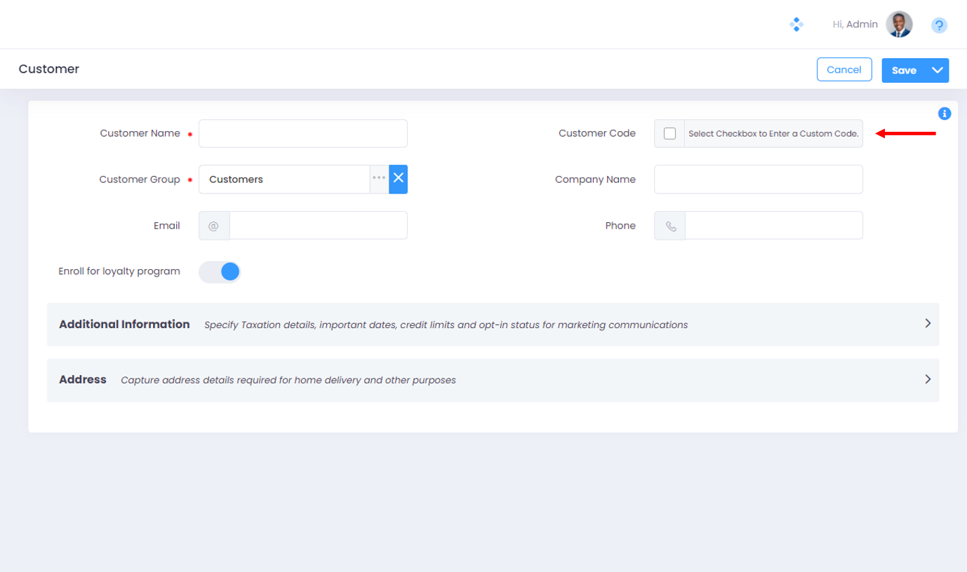 Graphical user interface, application, email

Description automatically generated