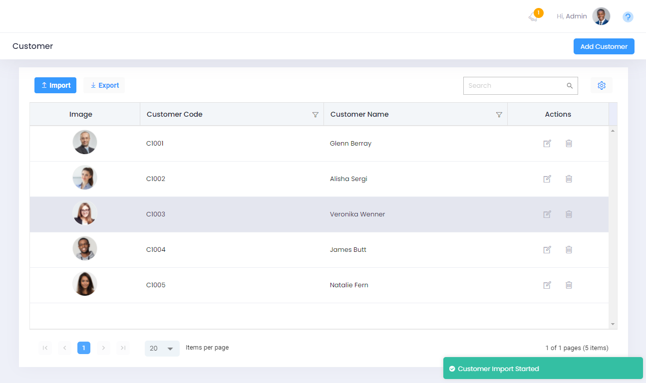 A screenshot of a computer

Description automatically generated