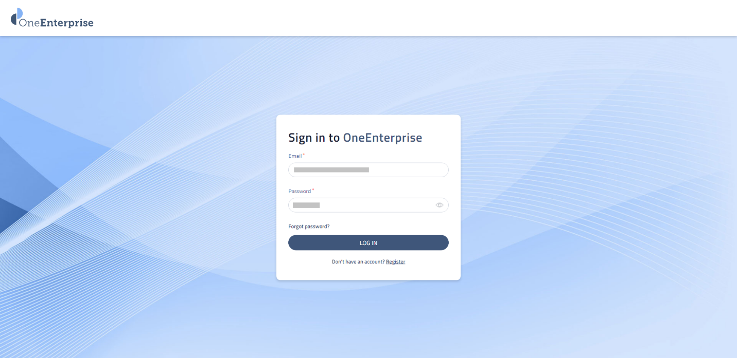 Graphical user interface, website

Description automatically generated