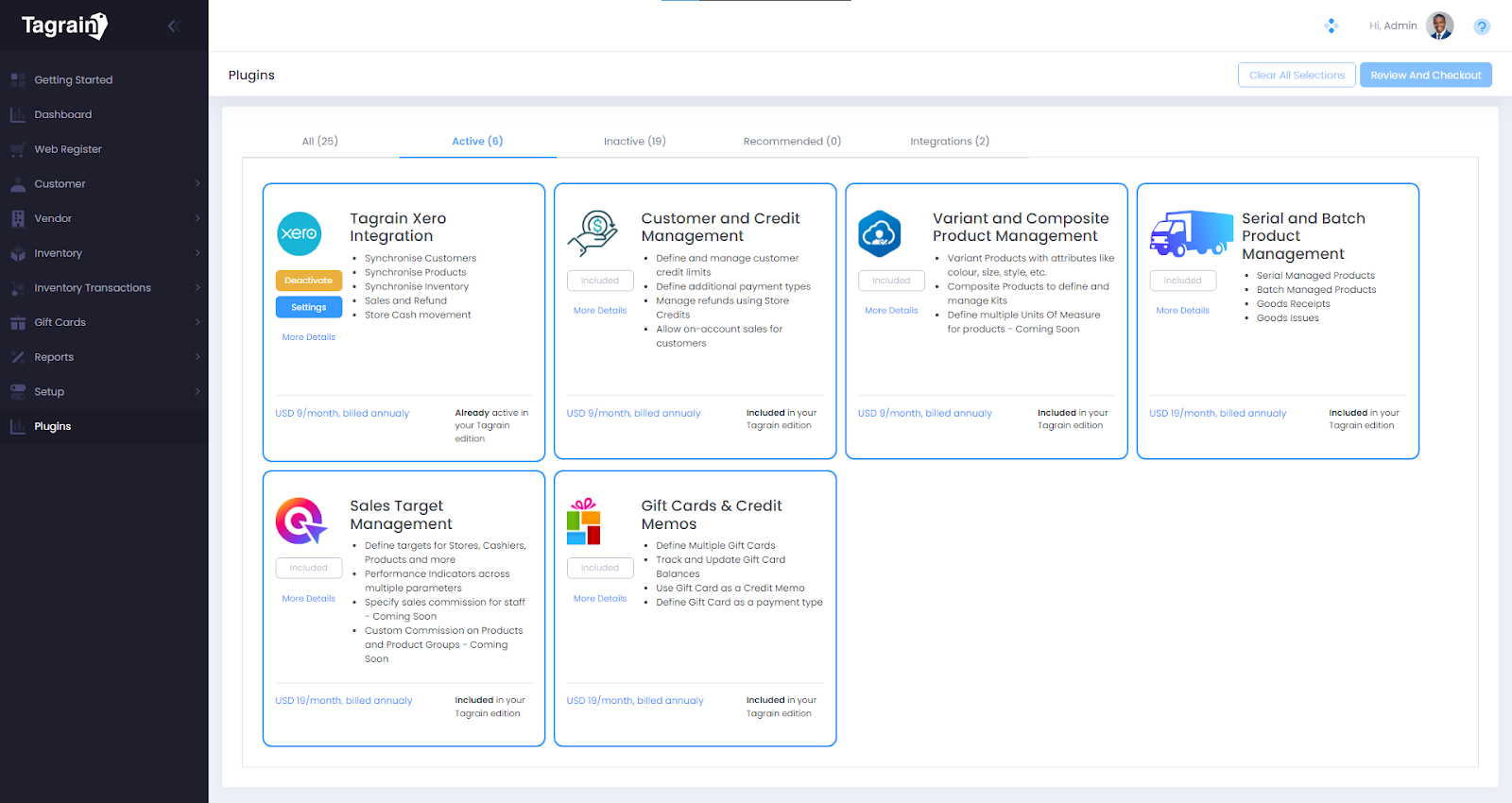 Graphical user interface, application

Description automatically generated