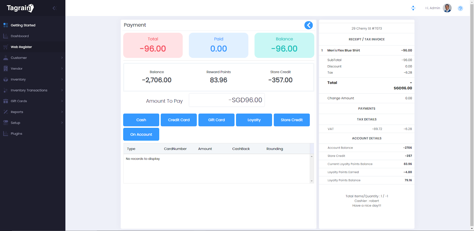 Graphical user interface, application, website

Description automatically generated