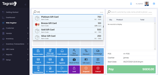 Graphical user interface, application, table

Description automatically generated