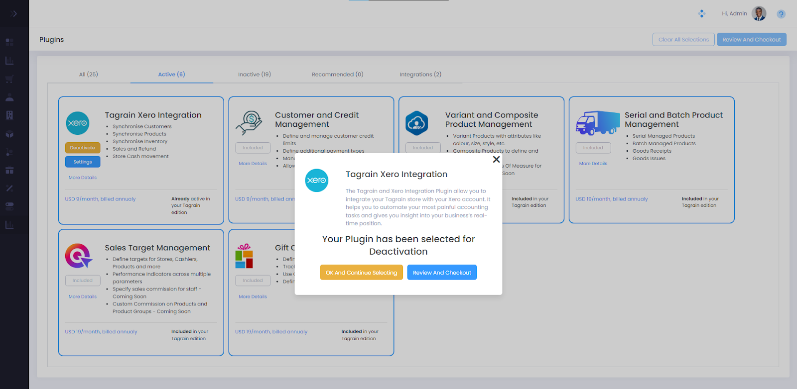 Graphical user interface, application

Description automatically generated