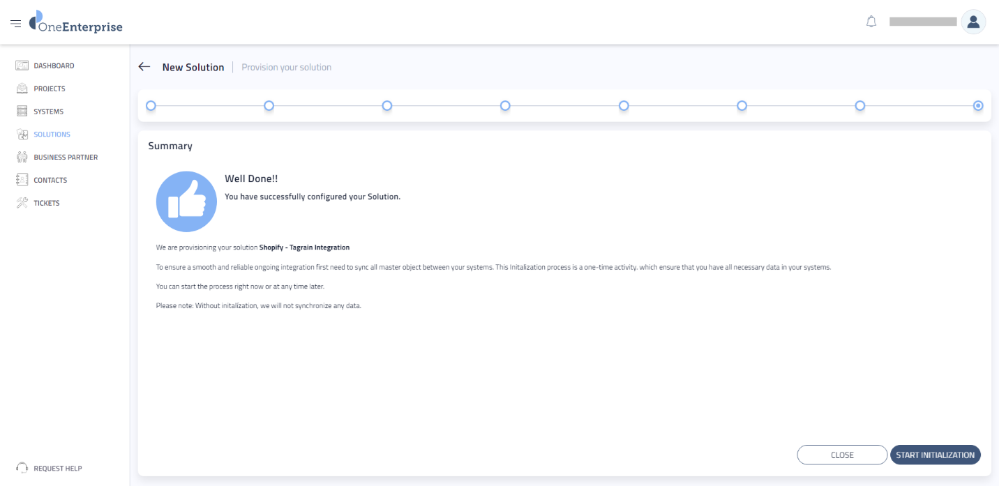 Graphical user interface, text, application, email

Description automatically generated