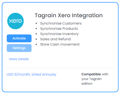 Graphical user interface, text, application, chat or text message

Description automatically generated
