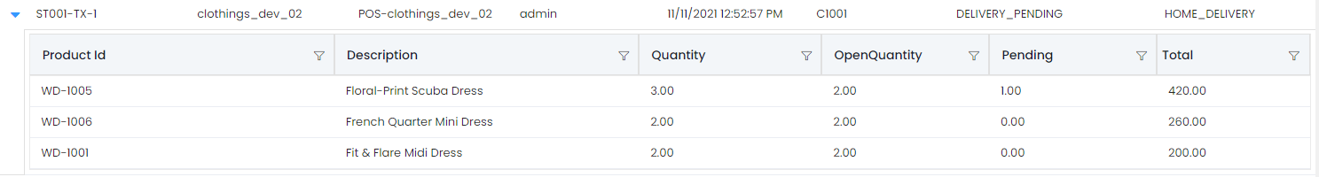 Graphical user interface, text, application, email

Description automatically generated