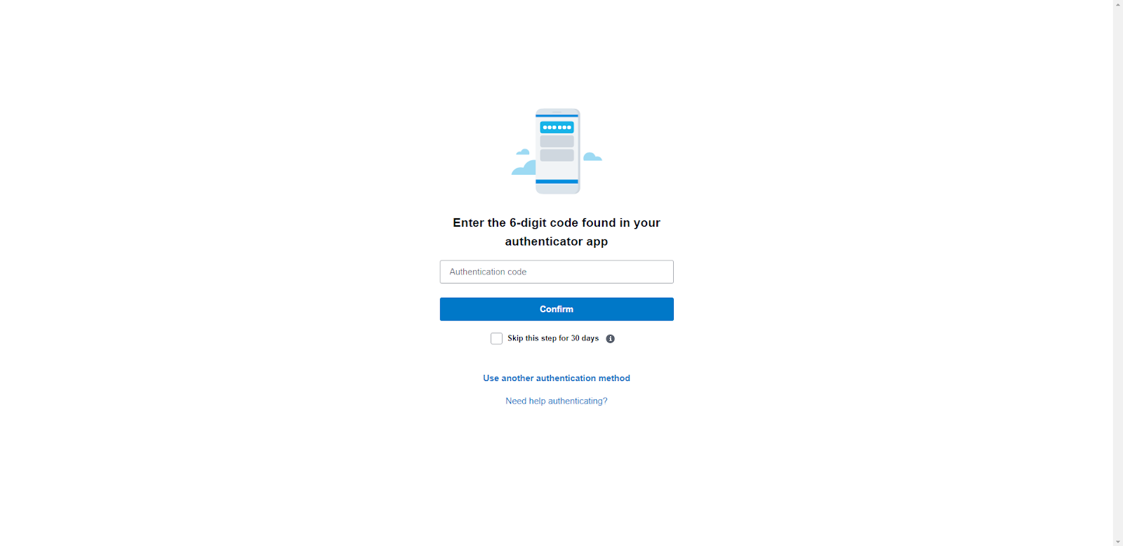 Graphical user interface, application

Description automatically generated