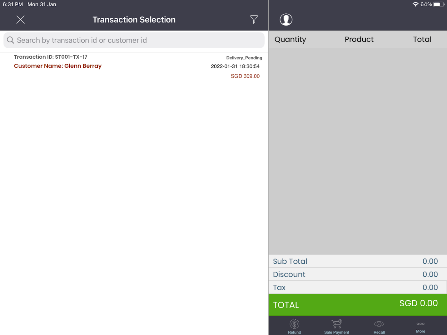 Graphical user interface, text

Description automatically generated