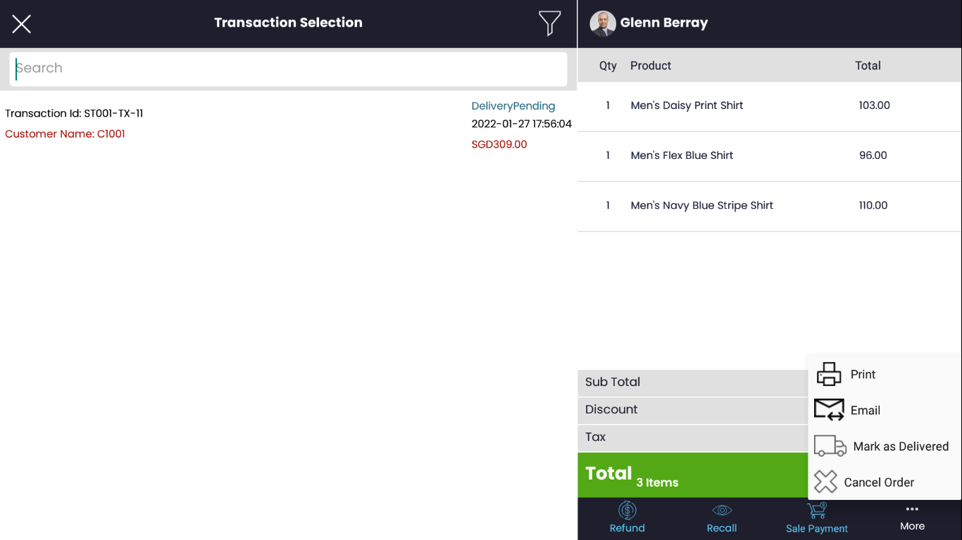 Graphical user interface, text, application

Description automatically generated