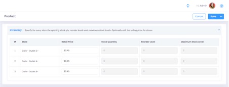 Graphical user interface

Description automatically generated