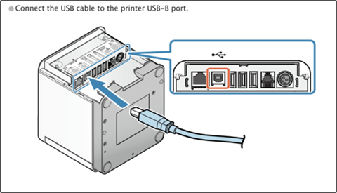 Diagram

Description automatically generated