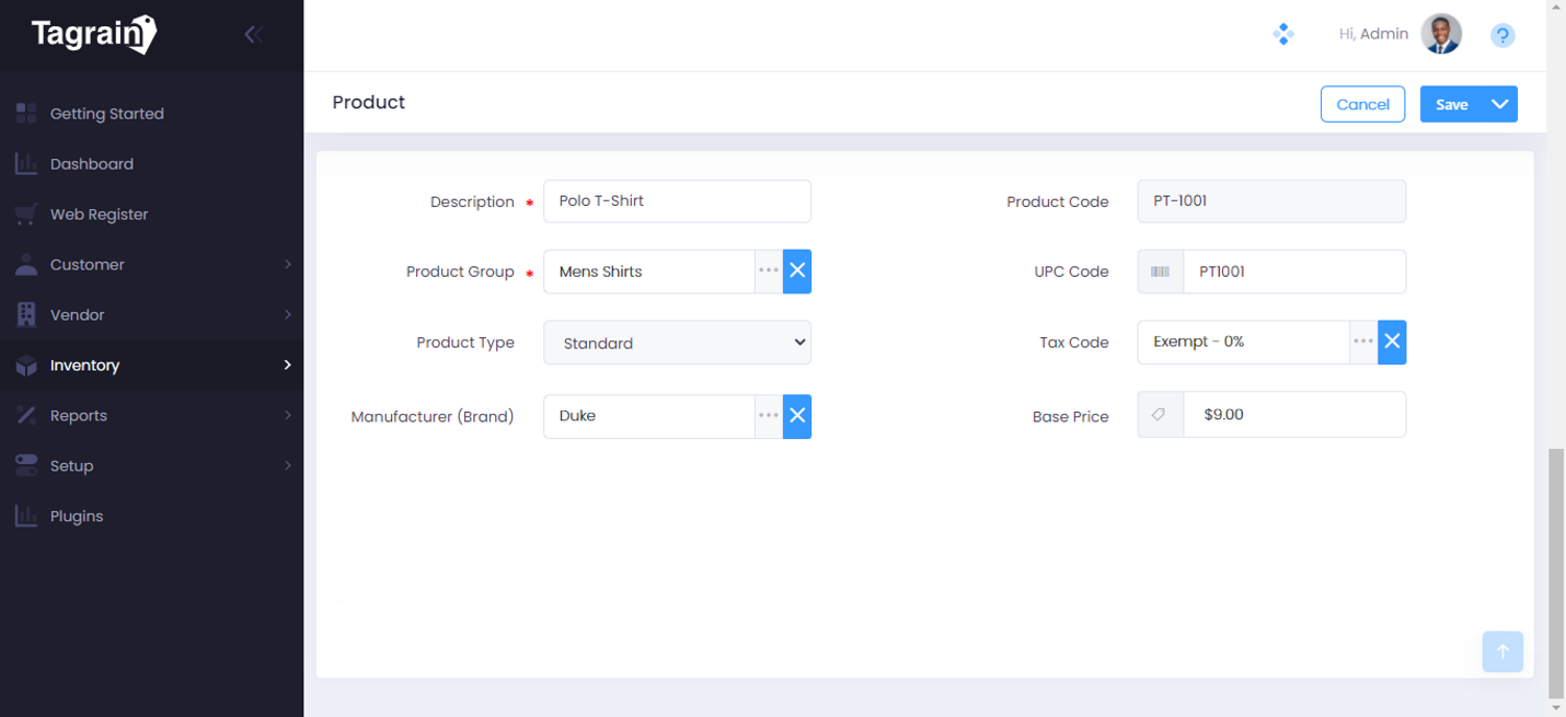 Graphical user interface, application

Description automatically generated