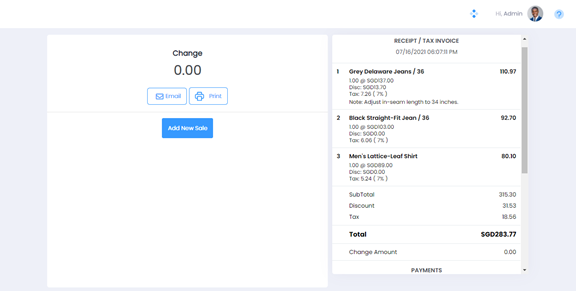 Graphical user interface, application

Description automatically generated