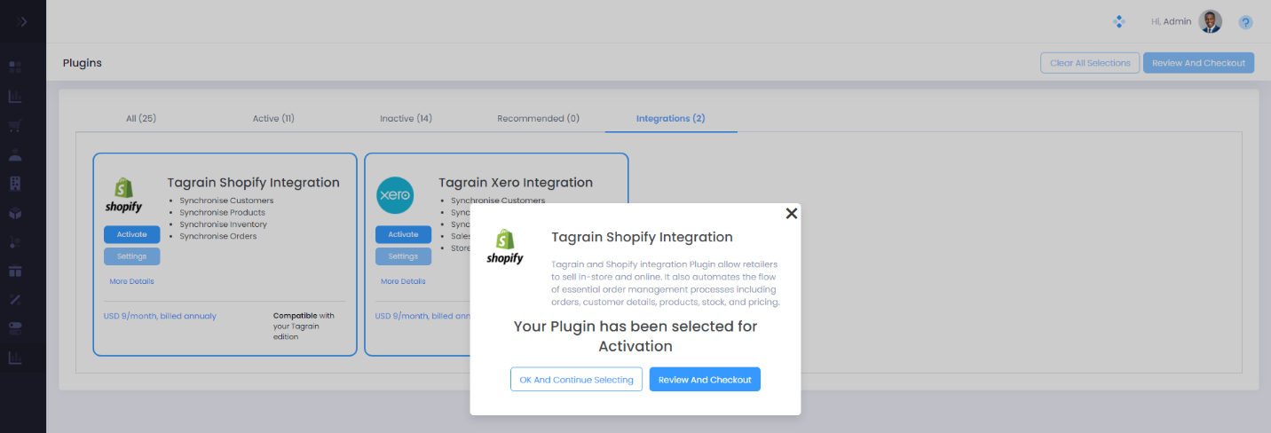 Graphical user interface, application, Teams

Description automatically generated
