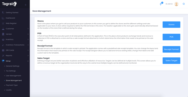 Graphical user interface, text, application, email

Description automatically generated