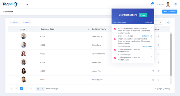 A screenshot of a computer

Description automatically generated