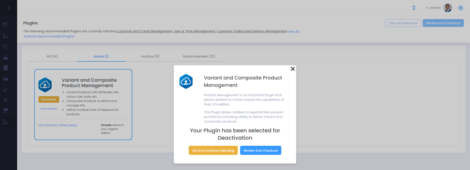 Graphical user interface, text, application

Description automatically generated