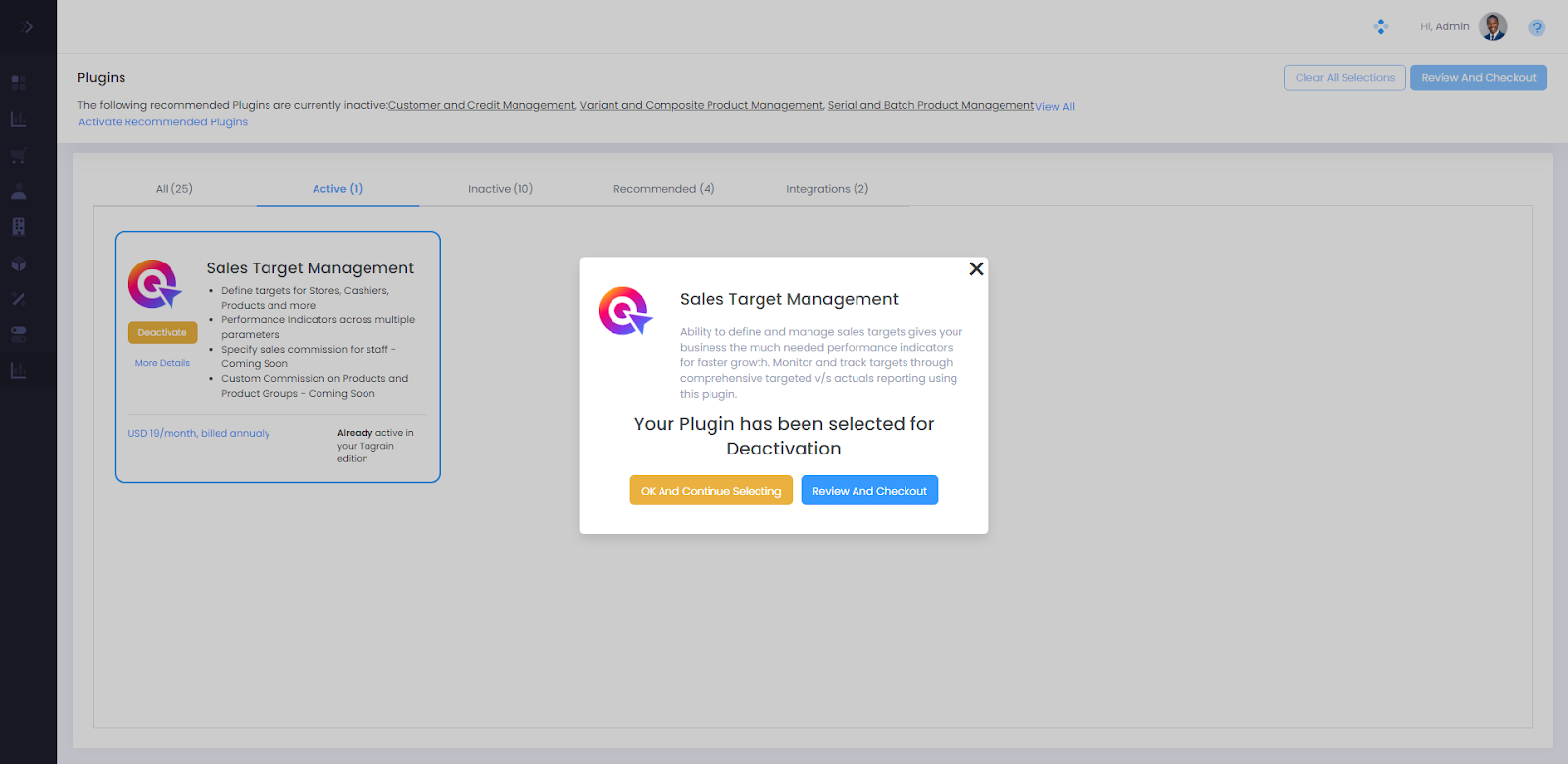 Graphical user interface, application, Word

Description automatically generated