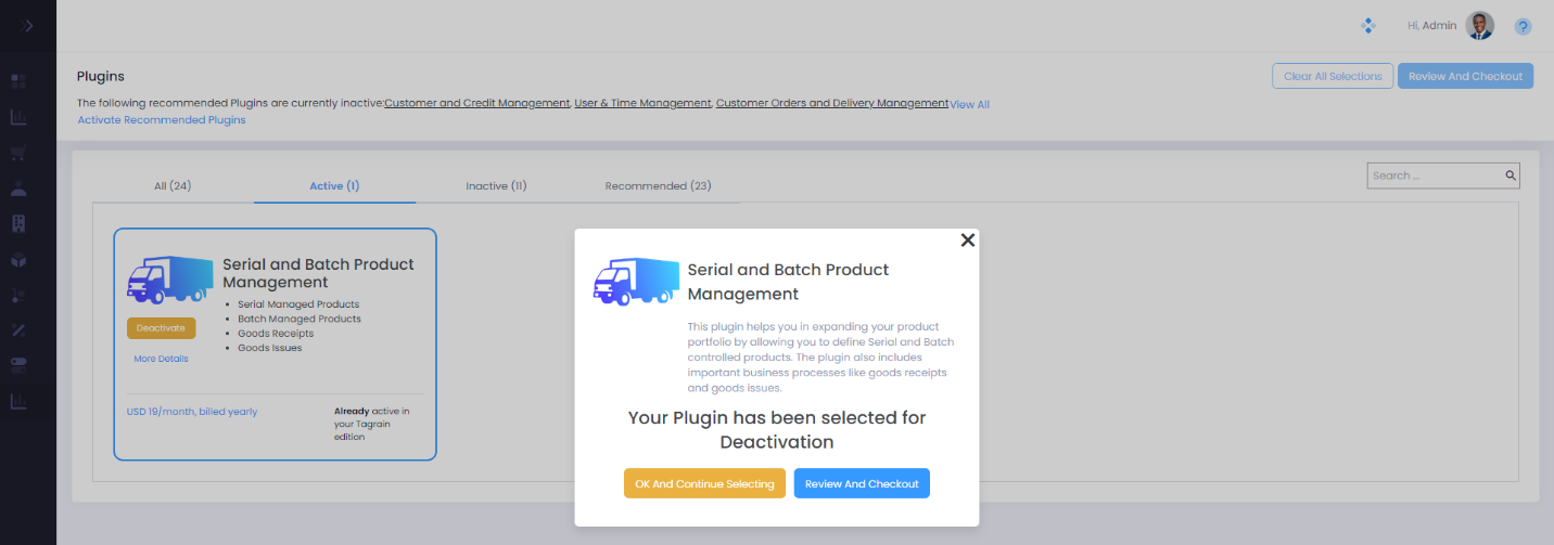 Graphical user interface, text, application, Teams

Description automatically generated