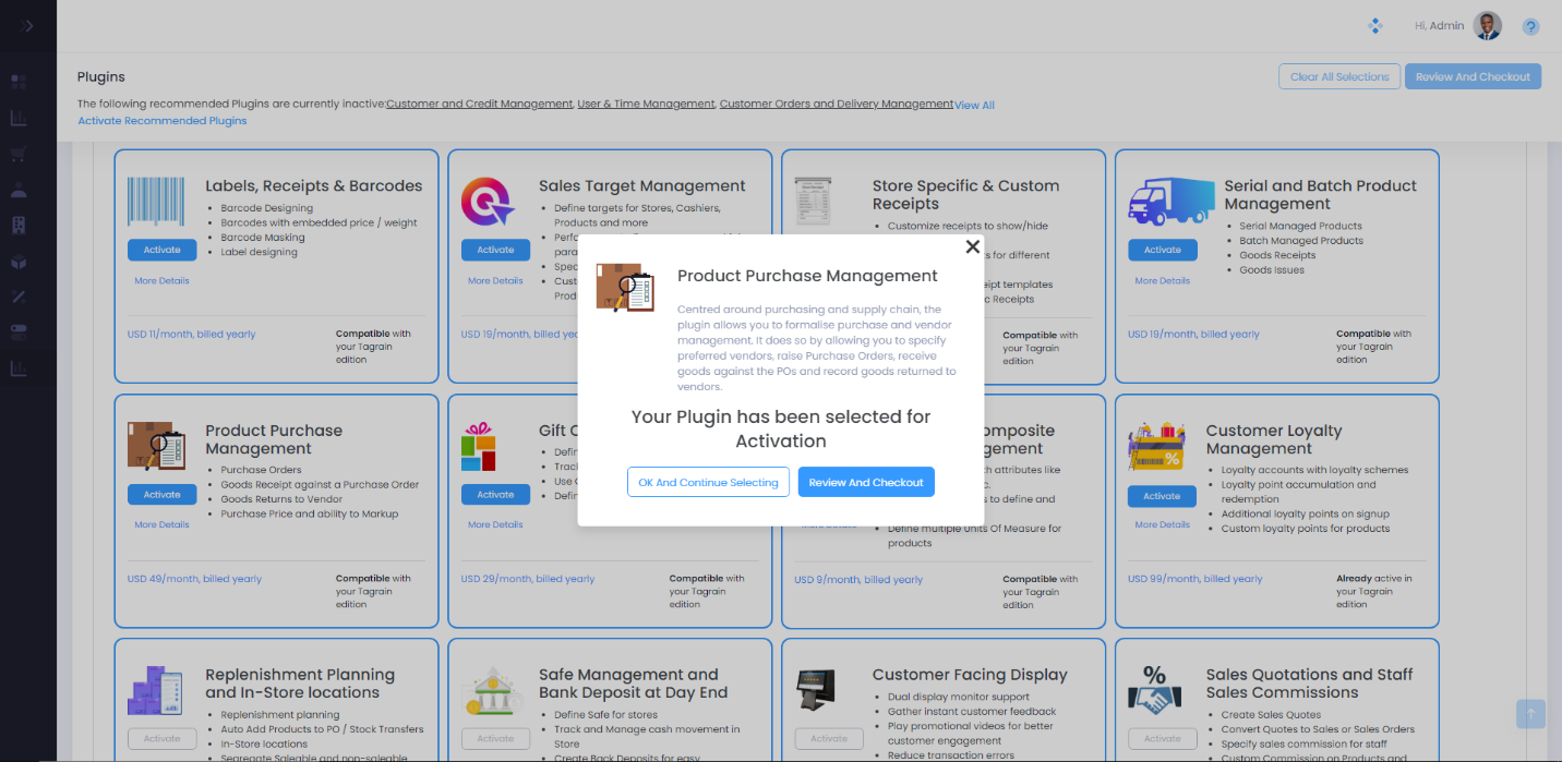 Graphical user interface, application, Word

Description automatically generated
