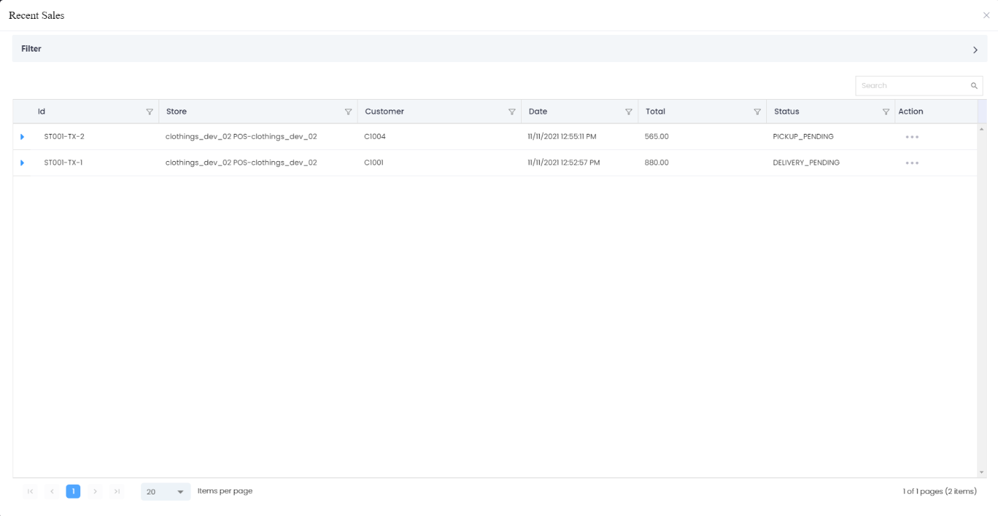 Graphical user interface, text, application, email

Description automatically generated