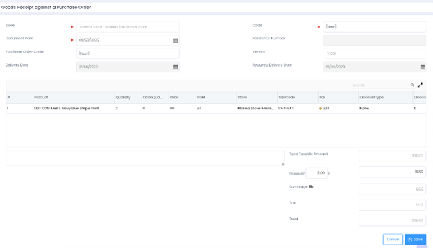 Graphical user interface, text, application, email

Description automatically generated