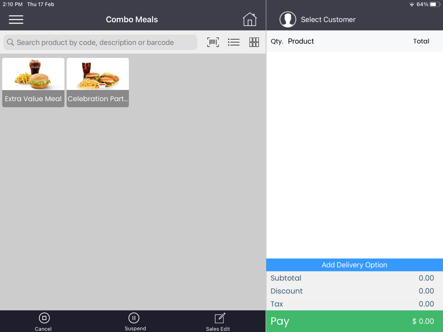 Graphical user interface, text

Description automatically generated